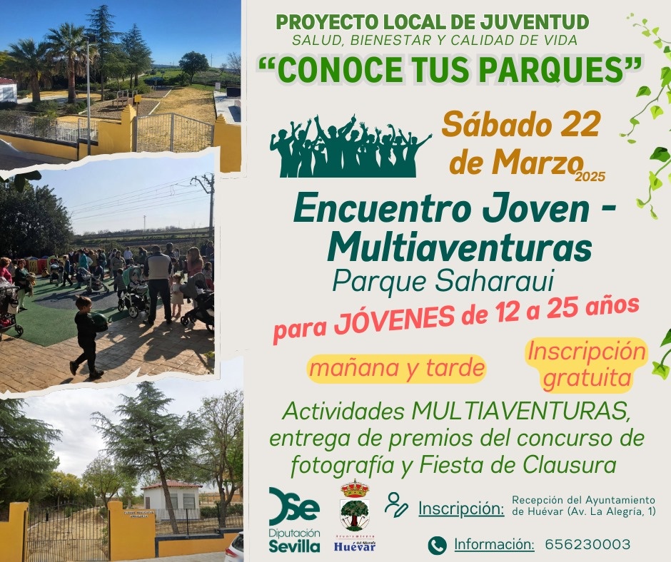 PHOTO-2025-03-05-10-29-10